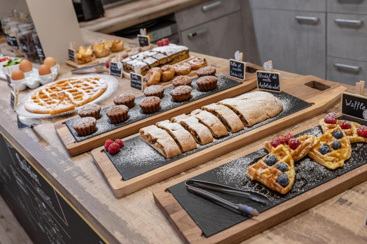 Maison Valentina * Merano