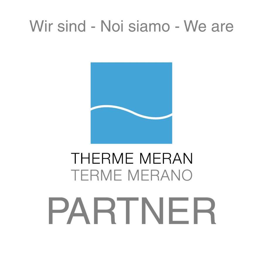 Bed & Breakfast Maison Valentina Merano